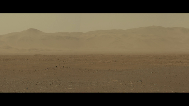 widescreen_mars
