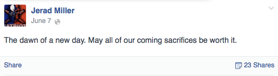 Screen Shot 2014-06-09 at 1.38.59 PM